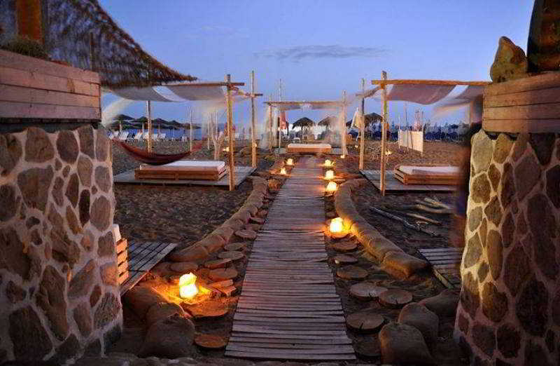 Studio Romeo & Juliet Hotel